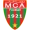 logo MC Alger 