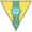 logo Noeux-les-Mines 