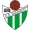 logo Guijuelo