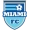 logo Miami FC