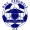 logo Excel Mouscron
