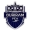 logo Buriram United