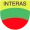 logo Interas Visaginas