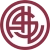 logo Livourne