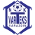 logo Varteks