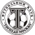 logo Torpedo Moscow