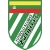 logo Zalgiris Vilnius