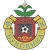 logo Bukovyna Chernivtsi