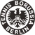logo TeBe Berlin