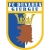 logo Astra Giurgiu
