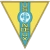 logo Noeux-les-Mines