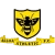 logo Alloa Athletic