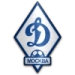 logo Dinamo Moscú