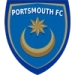 logo Portsmouth