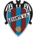 logo Levante FC