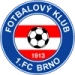 logo Brno