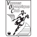 logo Vannes