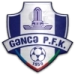 logo Kapaz Gandja