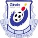 logo Changsha Ginde