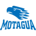 logo CD Motagua