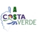 logo AS Costa Verde