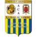 logo Arles-Avignon