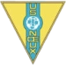 logo Nœux-les-Mines