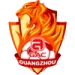 logo Guangzhou Pharmaceutical