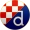 logo Dinamo Zagreb