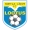 logo Lootus Kohtla-Järve