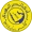 logo Al-Nassr Rijad