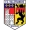 logo Villefranche-sur-Saone B
