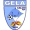 logo Gela