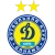 logo Dynamo de Kiev