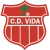 logo Vida