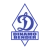 logo Tighina Bender