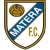 logo Matera