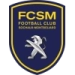 logo Sochaux