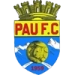 logo Pau