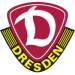 logo Dynamo Dresde