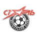 logo Stal Alchevsk