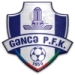 logo Gandja