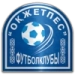 logo Esil Kokshetau