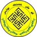 logo Fajr Sepasi Shiraz