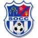 logo Carnoux FC