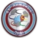 logo Uralets-Arma