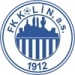 logo Mogul Kolin
