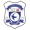 logo Cardiff City 