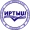 logo Irtysh Pavlodar
