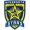 logo NSC Minnesota
